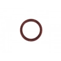 Шайба уплотнительная топливопровода низкого давления - 180N УЦЕНКА