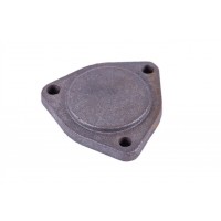 Крышка подшипника большая - КПП/6