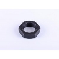 Гайка крепления маховика - 190N