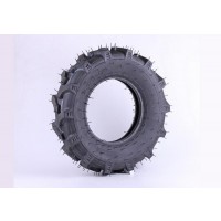 Покрышка с камерой 6.00*12 