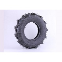 Покрышка с камерой 6.00*12 