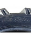 Покрышка с камерой 9.50*22 