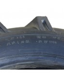 Покрышка с камерой 9.50*22 
