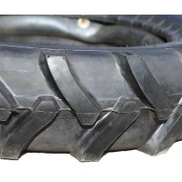 Покрышка с камерой 8.30*22 