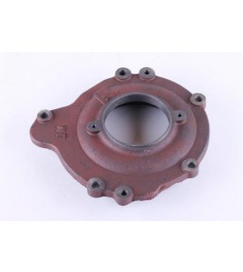 Корпус подшипника коленвала - 190N