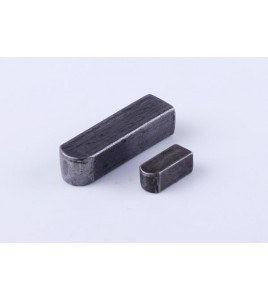 Шпонки шестеренок запускающих, к-т 2 шт.: ведущей + ведомой - 190N