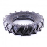 Покрышка с камерой 6.00*14 