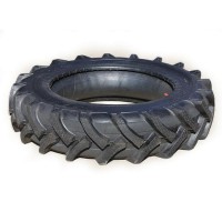 Покрышка с камерой 11.2*28 