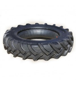 Покрышка с камерой 11.2*28 Покрышка с камерой 11.2*28