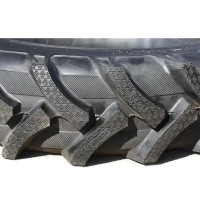 Покрышка с камерой 11.2*28 