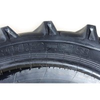 Покрышка с камерой 11.2*28 