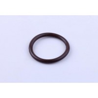 Кольцо уплотнительное фильтра масляного - 186F