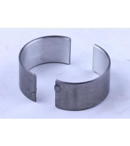 Вкладыши шатуна 0,50 мм, к-т: 2 шт. - 178F