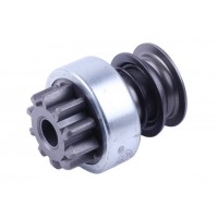 Бендикс Z-10 тип 2 - 190N