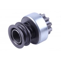 Бендикс Z-10 тип 2 - 190N