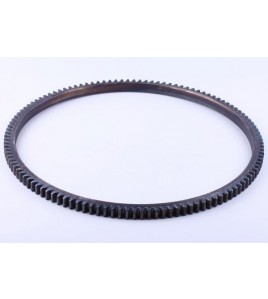 Венец маховика Z-118 (1GZ90) - 190N