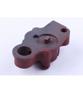 Масляный насос - 190N