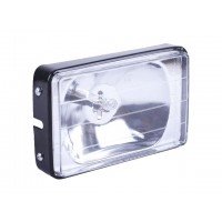 Фара (1GZ90) - 190N