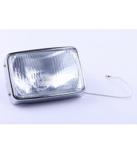 Фара (1GZ90) - 190N
