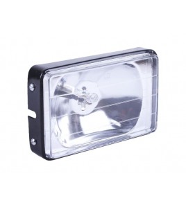 Фара (1GZ90) - 190N