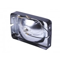 Фара (1GZ90) - 190N