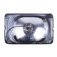 Фара (1GZ90) - 190N