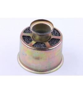 Фильтрующий элемент воздушного фильтра - 190N