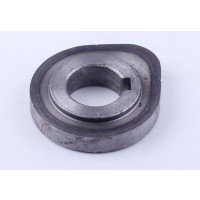 Кулачок впрыскивающего насоса - 190N