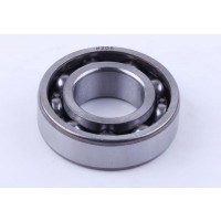 Подшипник 6205 - 190N