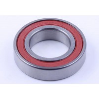 Подшипник 6006 - 190N