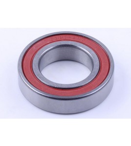 Подшипник 6006 - 190N