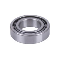 Подшипник коленвала NF211E конусный/роликовый тип 2 - 190N