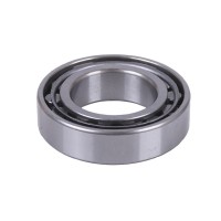 Подшипник коленвала NF211E конусный/роликовый тип 2 - 190N