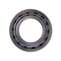 Подшипник коленвала NF211E конусный/роликовый тип 2 - 190N