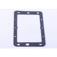 Прокладка радиатора - 190N