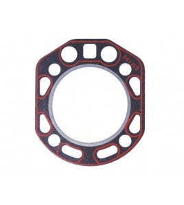 Прокладка головки цилиндра - 190N Прокладка головки цилиндра - 190N