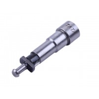 Ремкомплект топливного насоса (плунжерная пара) - 190N