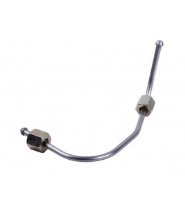 Трубка высокого давления - 190N