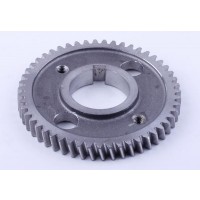 Шестерня коленвала распределительная Z-51 - 190N