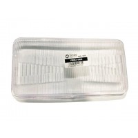 Стекло фары (ZUBR original) - 190N УЦЕНКА