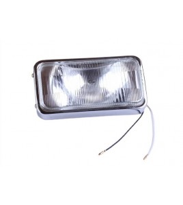 Фара (ZUBR original) - 190N