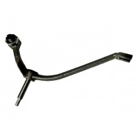 Рейка топливного насоса - 190N УЦЕНКА