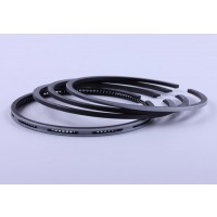 Кольца 90,25 мм, к-т на 1 поршень - 190N