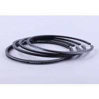 Кольца 90,25 мм, к-т на 1 поршень - 190N