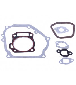 Прокладки двигателя 70 мм, к-т: 7 шт. - 170F Прокладки двигателя 70 мм, к-т: 7 шт. - 170F