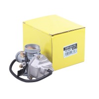 Карбюратор - ZUBR YBX