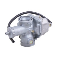 Карбюратор - ZUBR YBX