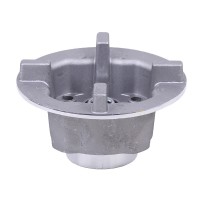 Демпфер колеса заднего + подшипник - СВ-125/150 YBX