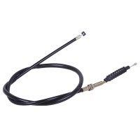 Трос сцепления L-1080 мм - СВ-125/150 YBX