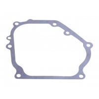 Прокладка крышки блока - 168F